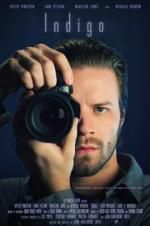 Watch Indigo 123moviesFree