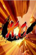 Watch Ultra Combos Fan Made 123moviesFree