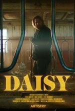 Watch Daisy (Short 2023) 123moviesFree
