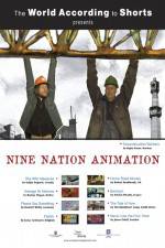 Watch Flatlife 123moviesFree