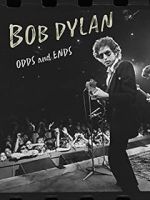 Watch Bob Dylan: Odds and Ends 123moviesFree