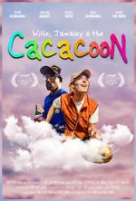 Watch Willie, Jamaley & The Cacacoon 123moviesFree