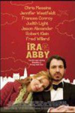 Watch Ira & Abby 123moviesFree