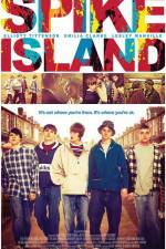 Watch Spike Island 123moviesFree