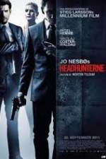 Watch Headhunters 123moviesFree