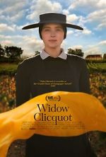 Watch Widow Clicquot 123moviesFree
