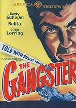Watch The Gangster 123moviesFree