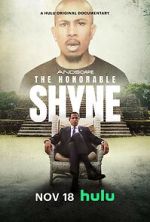 Watch The Honorable Shyne 123moviesFree