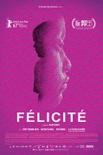 Watch Félicité 123moviesFree