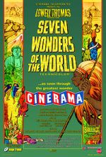 Watch Seven Wonders of the World 123moviesFree