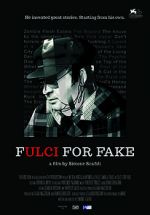 Watch Fulci for fake 123moviesFree