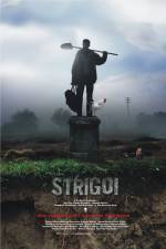 Watch Strigoi 123moviesFree