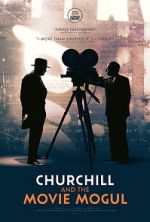 Watch Churchill and the Movie Mogul 123moviesFree