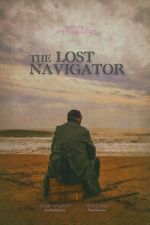 Watch The Lost Navigator (Short 2022) 123moviesFree