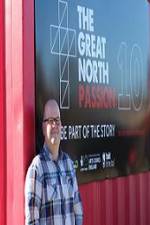 Watch The Great North Passion 123moviesFree