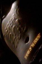 Watch The Fear of God 25 Years of The Exorcist 123moviesFree