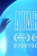 Watch Ataraxya 123moviesFree
