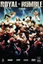 Watch Royal Rumble 123moviesFree