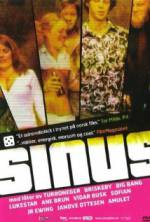 Watch Sinus 123moviesFree