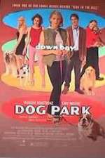 Watch Dog Park 123moviesFree