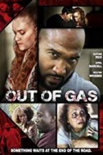 Watch Out of Gas 123moviesFree
