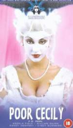 Watch Poor Cecily 123moviesFree