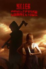 Watch Hybristophilia 123moviesFree