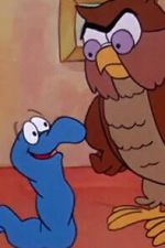 Watch Little Boa Peep 123moviesFree