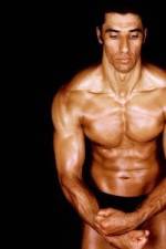 Watch Afghan Muscles 123moviesFree