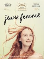 Watch Jeune Femme 123moviesFree