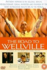 Watch The Road to Wellville 123moviesFree