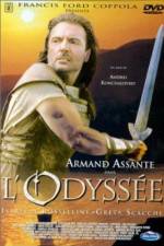 Watch The Odyssey 123moviesFree