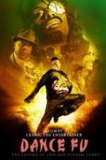 Watch Dance Fu 123moviesFree