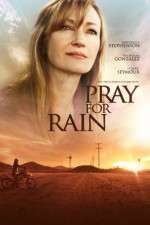 Watch Pray for Rain 123moviesFree