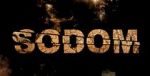 Watch Sodom 123moviesFree