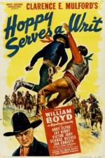 Watch Hoppy Serves a Writ 123moviesFree