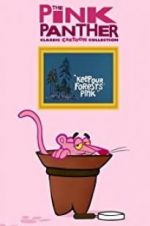 Watch Keep Our Forests Pink 123moviesFree