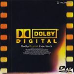 Watch Dolby Digital Experience 123moviesFree