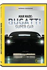 Watch National Geographic Bugatti Super Car 123moviesFree