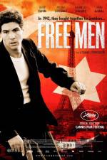 Watch Free Men 123moviesFree