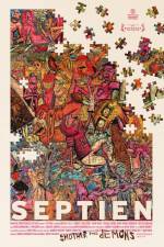 Watch Septien 123moviesFree