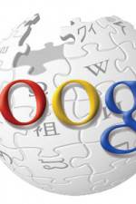 Watch GOOGLE: The Documentary 123moviesFree