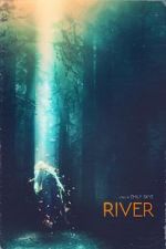 Watch River 123moviesFree