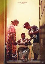 Watch Why do flowers die? 123moviesFree