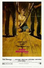 Watch Lolly-Madonna XXX 123moviesFree