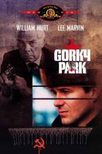 Watch Gorky Park 123moviesFree
