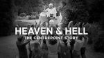 Watch Heaven and Hell - The Centrepoint Story 123moviesFree