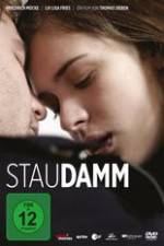 Watch Staudamm 123moviesFree