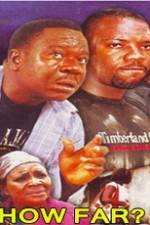 Watch How Far 123moviesFree