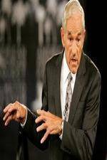 Watch Ron Paul and The Many 123moviesFree